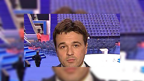Андрей Воробьев: мы должны быть с теми, кто оказался в сложной ситуации