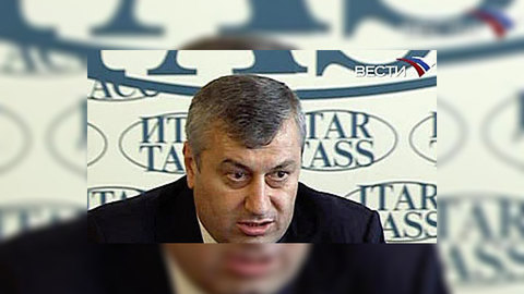 Кокойты: бездействие наблюдателей поощряет грузинские провокации