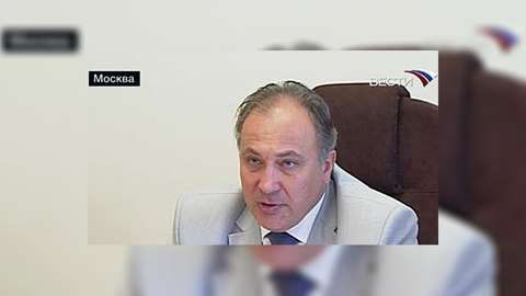 Префект ЦАО: реконструкция обрушившегося в Москве дома велась тайно