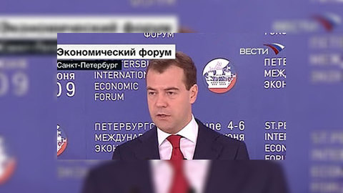Кризис - как военный агрессор
