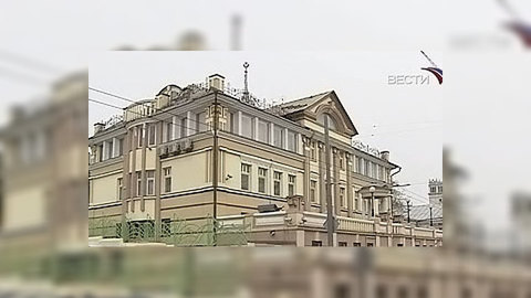 Непризнанное наследие