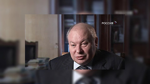 Умер автор реформ, изменивших российскую экономику
