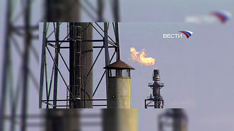 В Латинской Америке зреет газовый мегапроект
