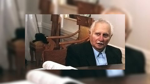 Коллеги Шварца: это невосполнимая потеря для музыкальной культуры