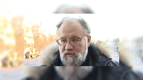 Чуров: неиспользованные на выборах бюджетные средства вернут в госказну
