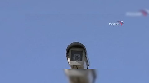 После терактов в Абхазии в общественных местах установят видеокамеры
