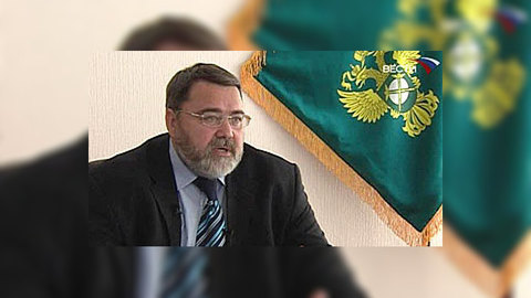 Нефтяников призовут к ответу за отказ снизить цены на бензин и авиатопливо