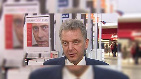 Христенко: необходимо производить с Китаем совместные продукты