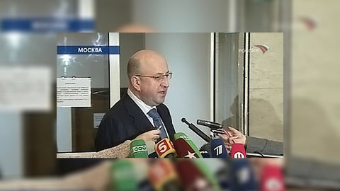 Плигин: увеличение сроков полномочий президента и Думы важно для стабилизации работы