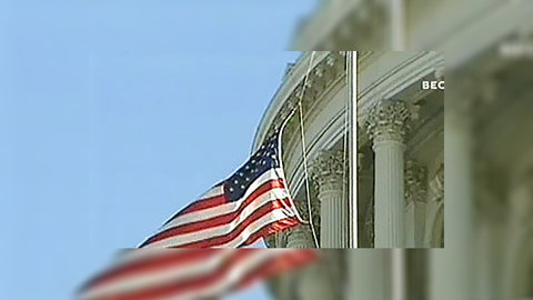 10 тысяч юристов будут следить за ходом президентских выборов в США