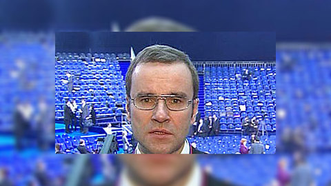 Дмитрий Зеленин: снижение налога на прибыль – серьезная помощь бизнесу