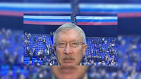 Олег Морозов: все социальные обязательства будут неукоснительно выполняться