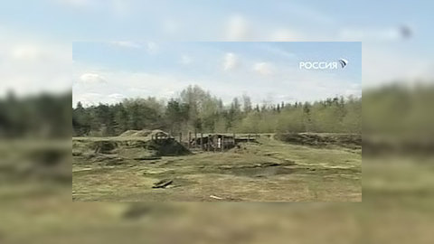 На ста квадратных километрах тайги ищут двух первоклашек