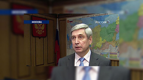 КПРФ: Гайдар - символ колоссальных проблем нашего народа