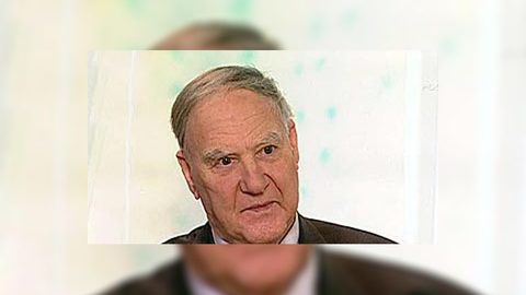 Сергей Капица: Гинзбург сумел объяснить то, что нам более всего интересно