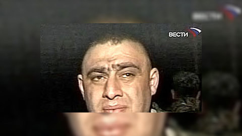 Тбилиси опровергает информацию о стягивании техники