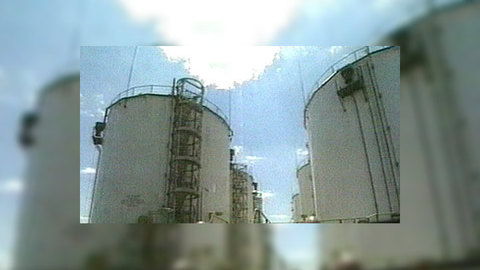 США решили использовать нефтяные резервы