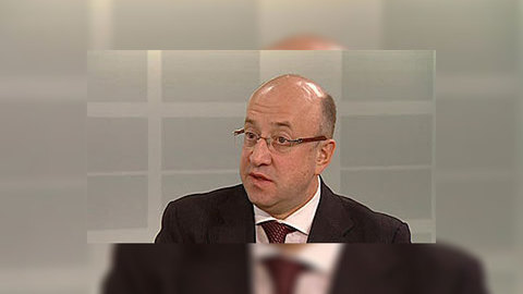 Плигин: мы должны воспитать в себе уважение к праву на жизнь