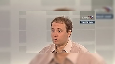Гагин: в Рунете – бум видеосервисов