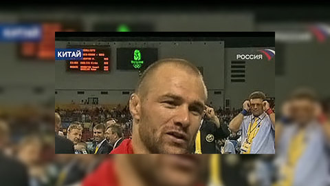 Значительные денежные вознаграждения победителям-олимпийцам выдали в Кабардино-Балкарии