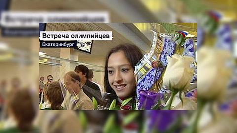 Анна Гавриленко: утро начиналось со слез