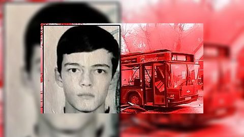 Виновный во взрыве в Тольятти страдал шизофренией