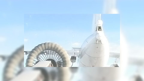 В России отмечается День дальней авиации