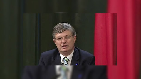 МИД Мальты: Arctic Sea не провозил запрещенных грузов