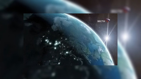 Стартовал специальный проект "Вести.net"
