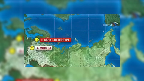 Вести.net: проблемы роста российской сети