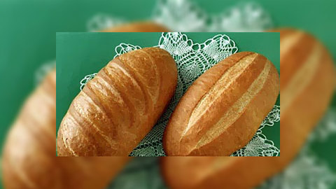 Подписано соглашение о замораживании цен на ряд продуктов