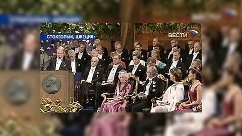 Сегодня Мартти Ахтисаари получит Нобелевскую премию мира