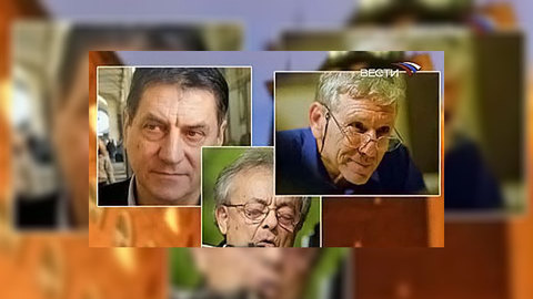 Нобелевская премия: самая спорная номинация