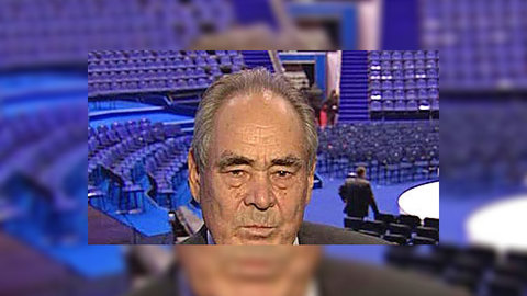Минтимер Шаймиев: президент и премьер дали ответы на все самые насущные вопросы