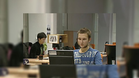 Российский Интернет прирастает регионами