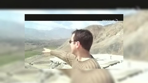 Начался суд над создателями "Золотой лиги"