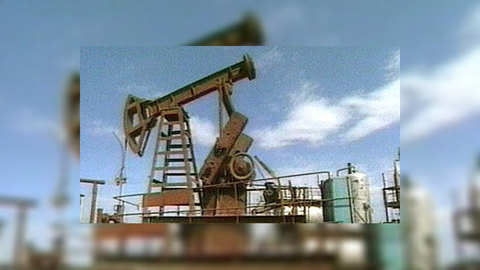 Иран может пересмотреть нефтяные контракты