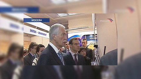 Грызлов: рост цен на продукты - вопрос для антимонопольных органов