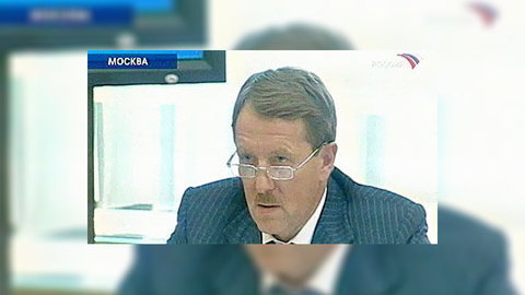 Гордеев: в ближайшее время повышения цен на продукты в России не будет