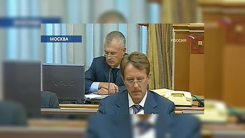 Правительство РФ может снизить импортные пошлины на соевое и рапсовое масло