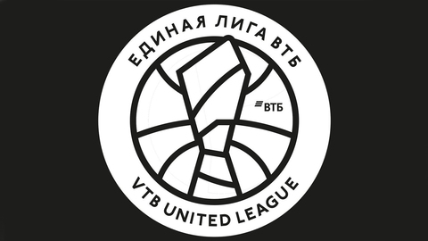 Единая лига может пополниться четырьмя клубами