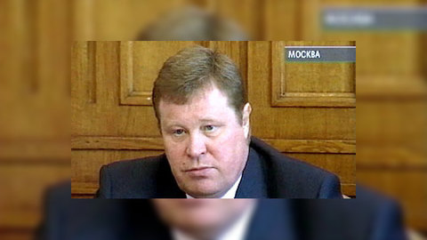 Устинов отчитался перед президентом в расследовании гибели "Курска"