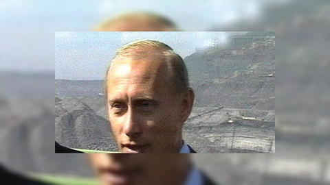Владимир Путин: Россия справится с выплатой долгов