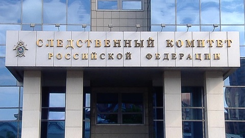 Артемий Лебедев обматерил следователей из-за проверки его поста про мощи