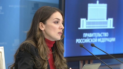 Ростуризм значительно расширил свои полномочия