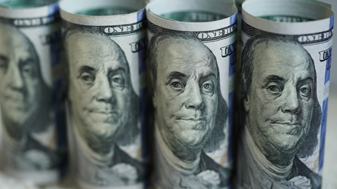 Банки озвучили мрачный прогноз экономике США
