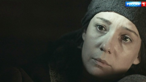 "Зулейха открывает глаза": кино о силе духа и любви, которые побеждают все