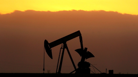 Нефть дешевеет на фоне пандемии и президентских выборов в США