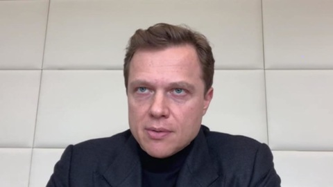 Глава дептранса Москвы вылечился от коронавируса