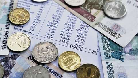 Российские банки отказываются от дивидендов
